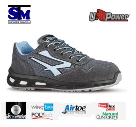 lolly_zapato seguridad_u-power_S1P_SRC_ESD_01